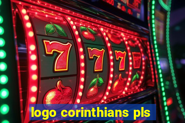 logo corinthians pls